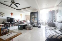 Pandan Valley (D21), Condominium #567096261